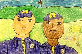 Photo detail