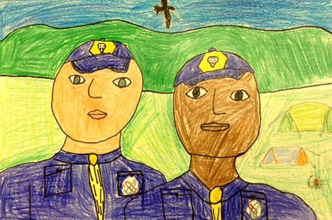 Photo detail