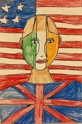 Photo detail