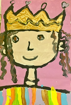 Photo detail