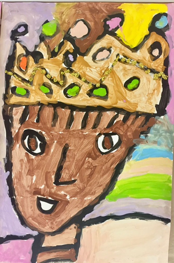 Photo detail