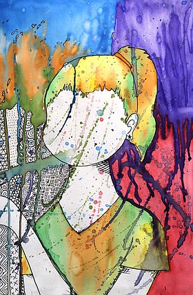 Photo detail