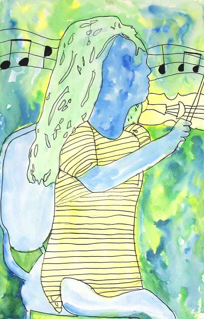 Photo detail