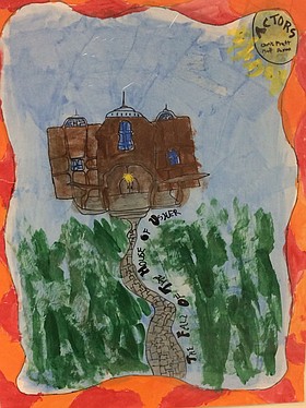 Photo detail