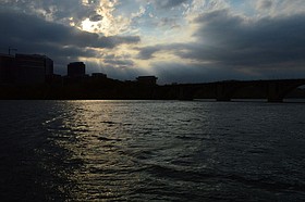 Photo detail
