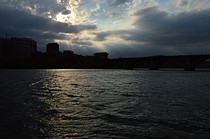 photo thumbnail