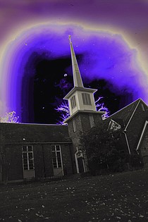 photo thumbnail