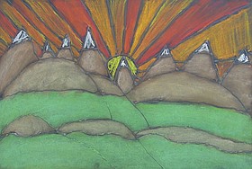 Photo detail