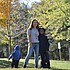 photo thumbnail