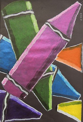 Photo detail