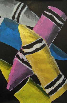 Photo detail