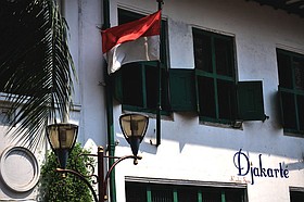 Photo detail