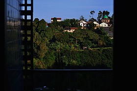 Photo detail