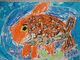 Photo detail