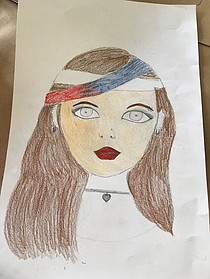 photo thumbnail
