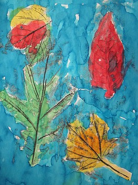 Photo detail