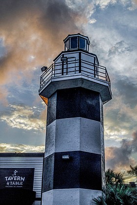 Photo detail