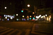 photo thumbnail