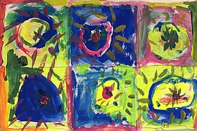 Photo detail