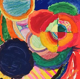Photo detail