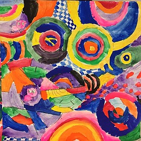 Photo detail