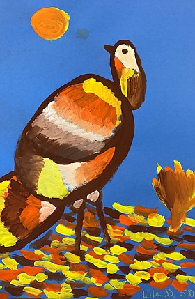 Photo detail