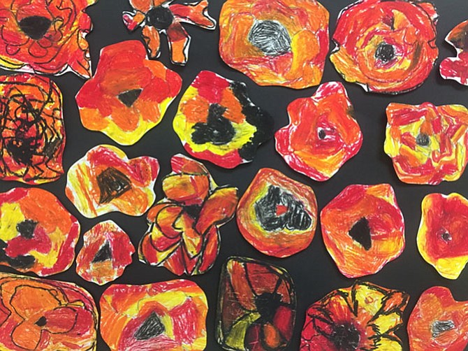 Photo detail