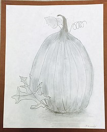 photo thumbnail