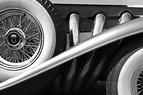 Photo detail