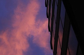 Photo detail