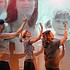 photo thumbnail
