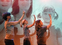 photo thumbnail