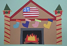 Photo detail