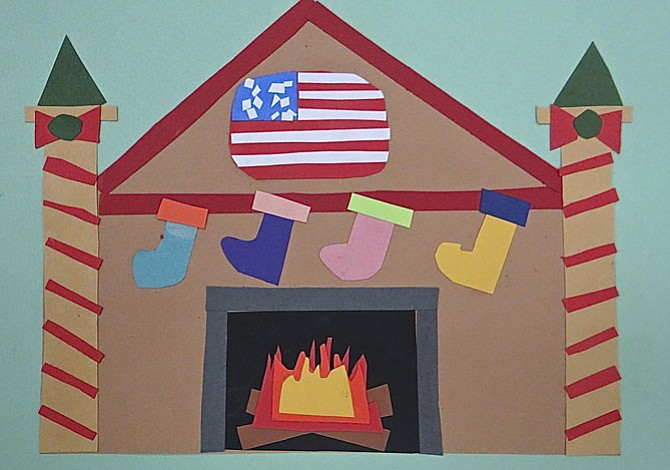 Photo detail