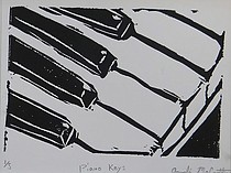 photo thumbnail