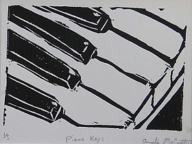 Photo detail