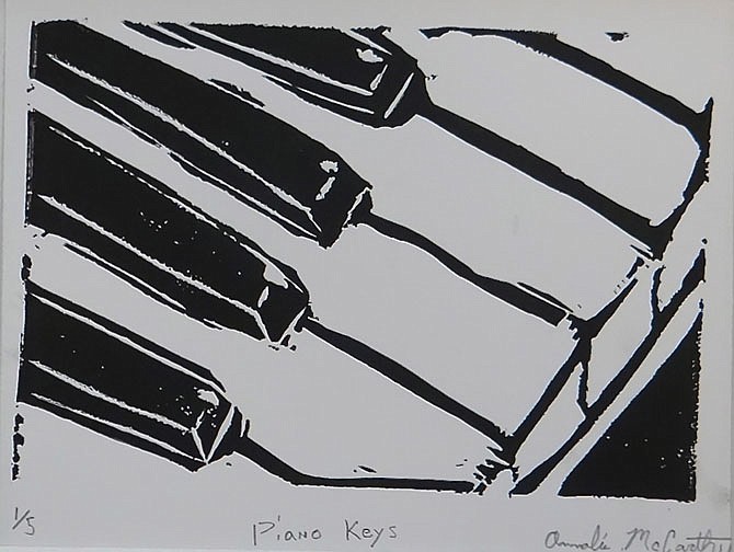 Photo detail