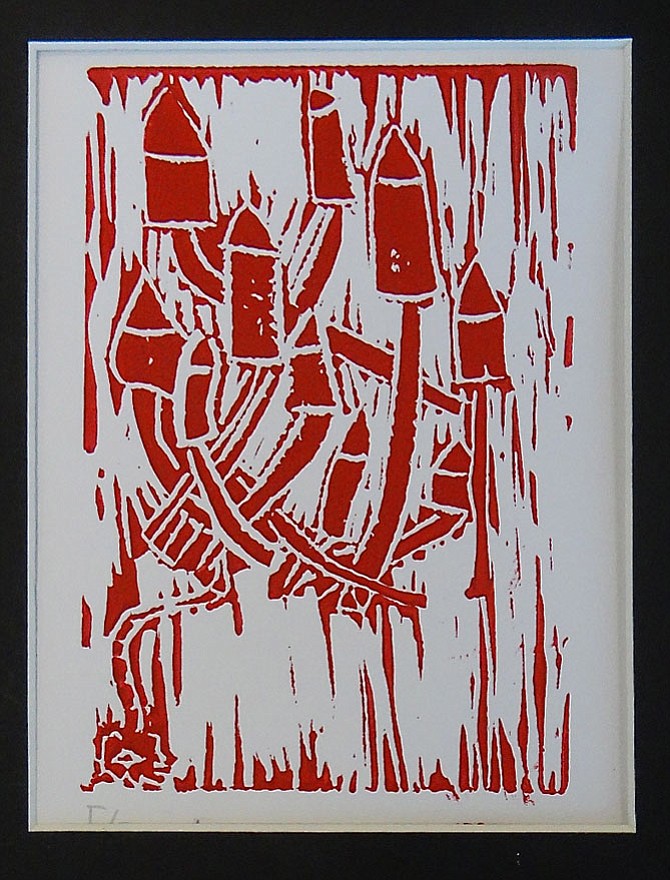Photo detail