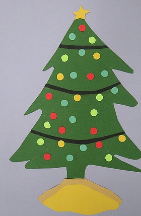 Photo detail