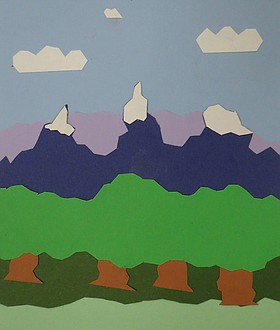 Photo detail