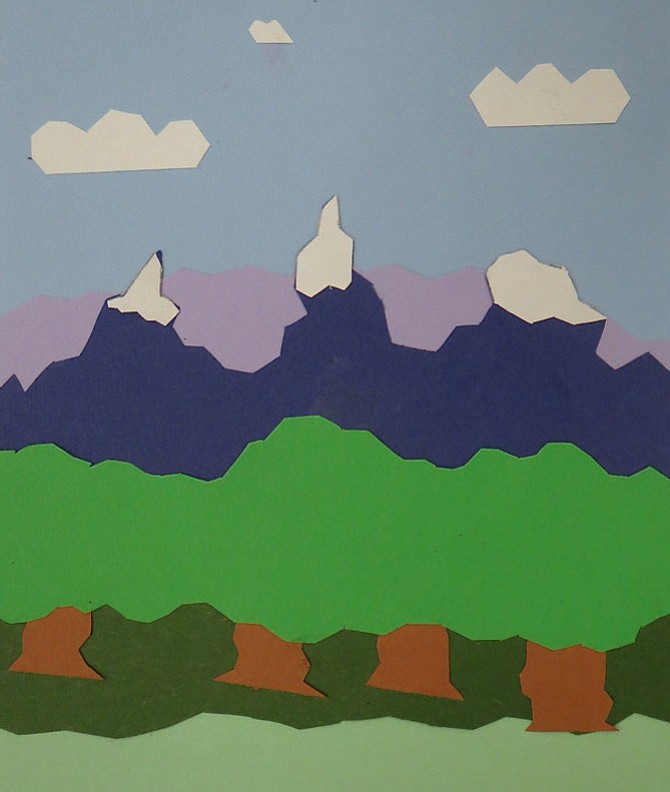 Photo detail