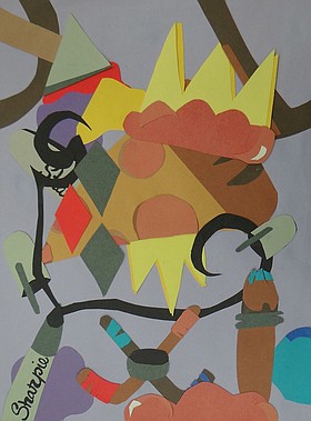 Photo detail