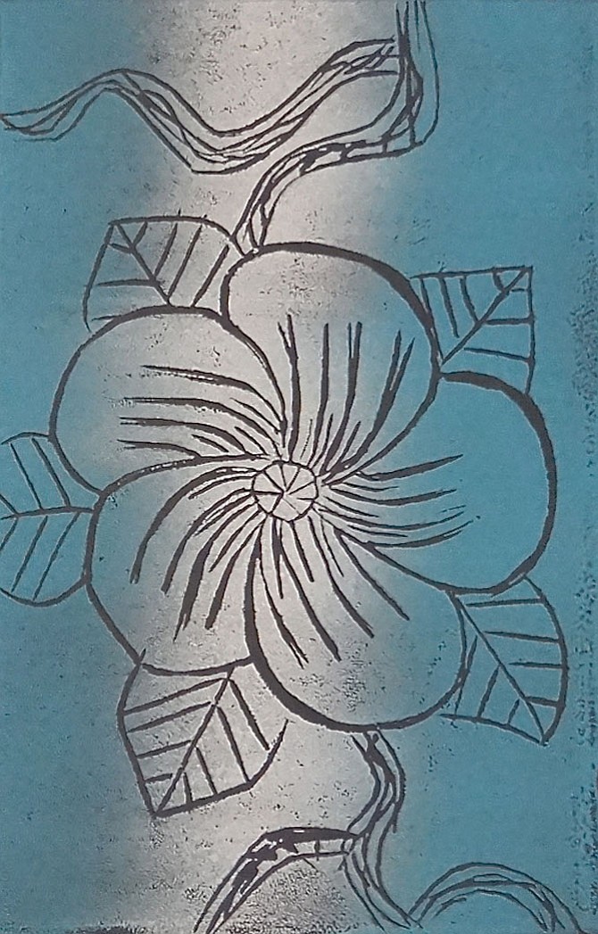 Photo detail