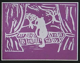 Photo detail