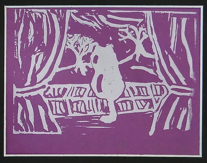 Photo detail