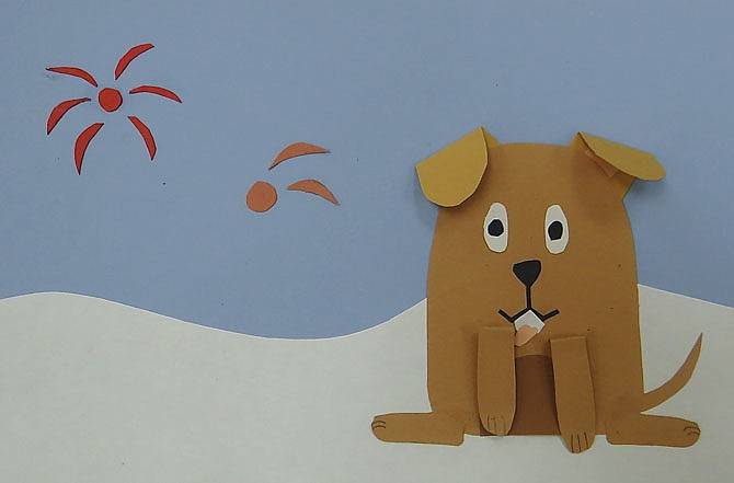 Photo detail