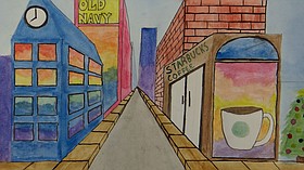 Photo detail