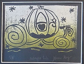 Photo detail