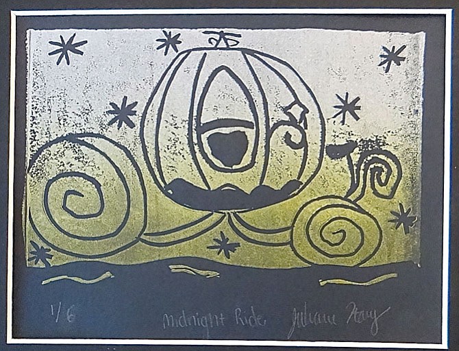 Photo detail