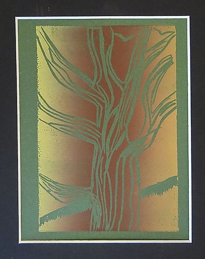 Photo detail